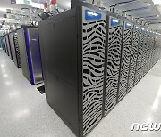 2024년 만들어지는 대한민국 '슈퍼컴퓨터 6호기' 달라지는 점은?