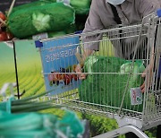 정부 식품기업에 "가격 올리지 마라" 압박..물가 부담 민간 전가 지적