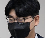 '정무위 국감', 5대 은행장·이석우 두나무 대표 등 줄소환