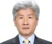 [발언대]한국의 개발금융기관 설립이 시급하다