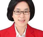 박주화 대전시의회 교육위원장 "유아교육비 조례 지방자치법 위반 소지 있어"