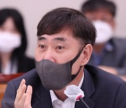 하태경, 尹대통령 논란에 "불량보도와 부실대응의 조합" 동시 비판