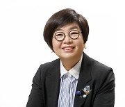 [인터뷰] 조양희 한국암웨이 부사장, "한국 건기식 산업, 양적·질적으로 성장시키겠다"