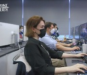 엔씨, PC·콘솔 신작 TL 사내 테스트 영상 공개