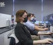엔씨소프트, 3000명 참여한 'TL' 사내 테스트 영상 공개