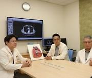 [의료계 소식] 삼성서울병원, 식도암 수술 4000건 달성