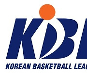 KBL, 동아시아 슈퍼리그 예선 리그 취소로 일정 재조정.. 음주운전 제재 기준도 마련