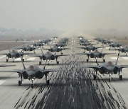 [단독] 'F-35 추가도입, 참수작전용 헬기 예산도 다 삭감'..3축 강화 말뿐?