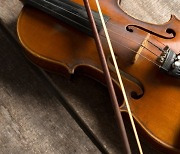 300년 된 바이올린이 수백억원에 팔리는 까닭?