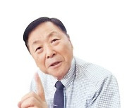 김진형 KAIST 명예교수 "대학 컴퓨터교육과, 14년새 40여개 사라져"
