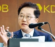 한화, 계열사 통해 2조 유증..대우조선 지분 49.3%·경영권 확보