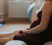 코로나19 확진 임산부, 임신 기간과 출산력이 '중증' 위험인자