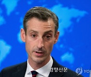 대만 해협 군사적 긴장 고조..무력충돌 발생하면 한국은?[뉴스분석]