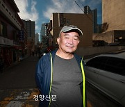 "대통령 다섯 번 바뀔 동안 더 멀어진..순진한 희망인가"..'2차 송환'의 김동원 감독[인터뷰]