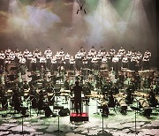 National Gugak Center to unveils cantatas of 'Jongmyo Jeryeak,' 'Arirang'