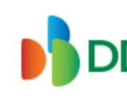 DB HiTek calls off plan to separate chip design division