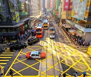 빗장 푸는 홍콩, 여행 준비 어떻게 바뀌나