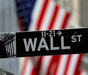 '달러·금리'급등에 S&P 연중최저.."매우 위험한 시기"[뉴욕마감]