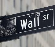 [뉴욕증시] 달러·금리 급등에 '와르르'.. S&P500 연중 신저점 기록