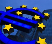 골드만삭스 "유럽중앙은행, 3연속 자이언트스텝 밟는다"