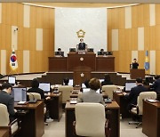 인천 연수구의회, 국외여비 전액 반납..주민 편익사업 기여