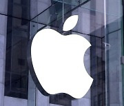 [글로벌 비즈] 애플, 아이폰14 인도 생산 공식 발표