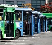 2026년 전국 시내버스 62% 저상버스로