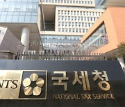'벌떼 입찰'로 이익 독식.. 불공정 탈세혐의자 32명 세무조사 '철퇴'