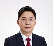 송우현 부산시의원, '코렌스EM 공급계약 파기' 부산시 묵과 질타
