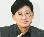 전북일보 차기 편집국장에 강인석 논설위원