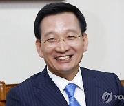 '공정거래법 위반' 김상열 前호반건설 회장 정식재판 회부