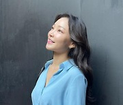 '돌싱글즈' 이아영, ♥새남친 사랑받으니 매일 더 이뻐져[TEN★]