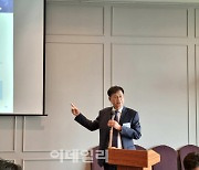 [IPO출사표]에스비비테크 "글로벌 감속기 기업으로, 로봇시장 선도"