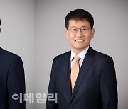 PKF서현회계법인, 김용운 부회장·오창걸 시니어파트너 영입