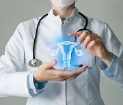점점 증가하는 2030대 '자궁근종' 환자..치료 방법은?