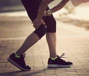 [건강톡톡] "무릎이 뻑뻑"..'연골연화증' 있으면 어떤 운동 해야 할까?