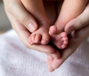 정부, 여성장애인 1인당 출산비용 100만원 지원