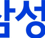 KODEX KOFR 금리 액티브 ETF, 상장 5개월 만에 순자산 3조 돌파