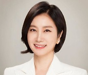 "패럴림픽, 올림픽 중계 시간 7%도 못 미쳐"..방통위는 '나 몰라라'