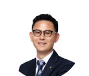 [기업성장 컨설팅] 퇴직연금과 경영인정기보험의 특징과 차이점은?