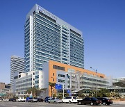[의료계 소식] 서울성모병원 다섯 번째 JCI 인증