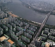 [2022 국감] "부동산 세금 1년에 100조 넘어"..집값 상승 여파