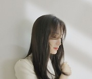 유주, 10월 1일 신곡 '난 이별중' 발매..리스너 가을 감성 자극