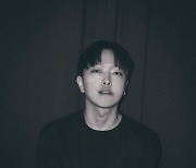클래디, 내달 2일 정규앨범 'Eunoia of time' 공개..확실한 임팩트 '기대감↑'