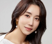 신수정, tvN '슈룹' 출연 확정..독보적 존재감 발휘 예고