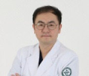 고신대병원 김기현 교수, 비만대사 국제학술대회서 우수 구연상