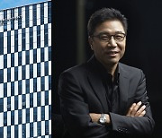[Feature] Will SM go back for sale after terminating contract with Lee Soo-man's Like Planning?