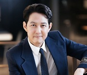 Actor Lee Jung-jae's directorial debut film 'Hunt' to open London East Asia Film Festival