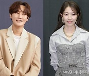 SM 주식 판 강타, 스톡옵션 83% '대박'..보아도 '억 소리'