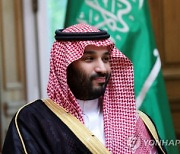 사우디 왕위계승 본격화..왕세자 빈살만 총리 임명
